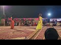 Night Safari Belly Dancers Dubai