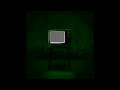 Dub All Sense - HIGH GRADE [Visual Ep] Feat. Suzo