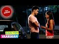 Kaisi Yeh Yaariaan | Episode 175 | Venerable Vows