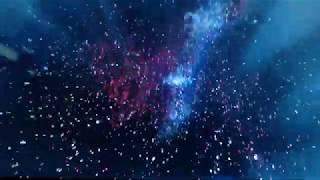 Johnny English Strikes Again - Sky Cinema Hits Intro