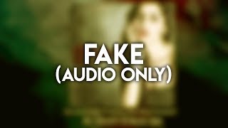 Watch Onyria Fake video