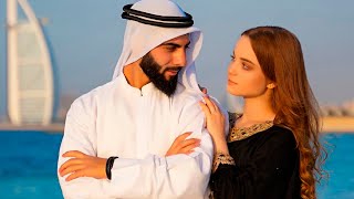 ☪ Alabina - Habibi (Sawah) Music Video