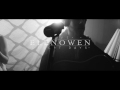 Saddest Songs Video preview