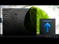 T25 Workout Xbmc Kodi Isengard Addon images T25 Workout Xbmc Kodi Isengard Addon