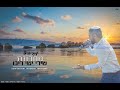 יעקב הראל - מחרוזת שירי ישי ריבו | Mahrozet Ishay Ribo - YAKOV HAREL