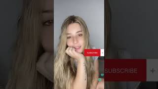 Periscope Live Broadcast Vlog 86