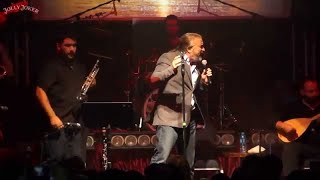 Volkan Konak-Dadaloğlu