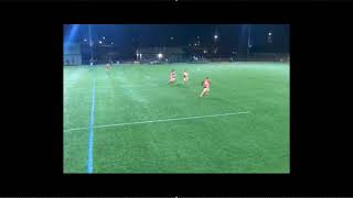 m-3KUPw9Nvc Video Image