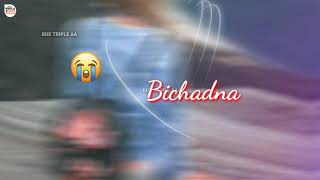 New Best Romantic Ringtones, New Hindi Music ringtone 2019 | New Ringtone 2019 | Love Song Status