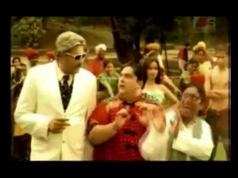 Lift Karadey Remix - Adnan Sami