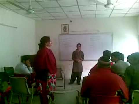 Sajni Song by Vicky