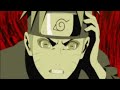 Naruto Vs Kyuubi Part 1 2 images Naruto Vs Kyuubi Part 1 2