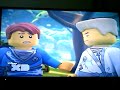 Ninjago: ep 28 el arte del puño silencioso parte 1