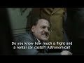 Hitler Reacts To Fenn Treasure Discovery images Hitler Reacts To Fenn Treasure Discovery