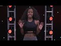 How to Wall Twerk! Learn Step by Step with Kelsey Mobley! Part 3