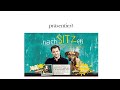 Tassilo Und Emma Video preview