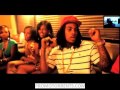 Cocaine City 14 Full Movie