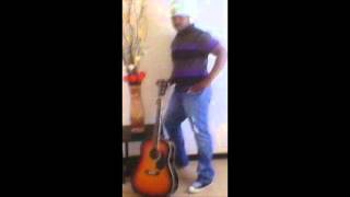 Fuzile Fumile - Instrumental Fuzile Fumile - Instrumental