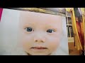 How to print on an Canon imagePROGRAF Large Format Printer How to print on an Canon imagePROGRAF Large Format Printer