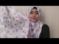 image 34 Hijab Tutorial Natasha Farani