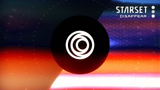 Watch Starset Disappear video