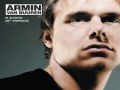 Kyau & Albert - Are You Fine? (Armin van Buuren remix)