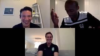m-AoYeoTea0 Video Image