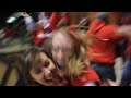 David Freese's Walk-Off Home Run - World Series 2011 | Cardinals vs. Rangers 10/27/11
