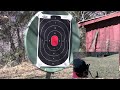 airsoft rifle