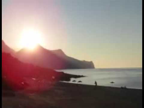 paradise begins original by chaitanya.wmv