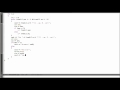 Видео по C++ онлайн