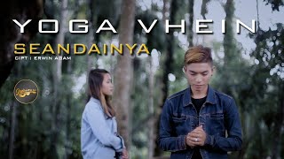 Yoga Vhein - Seandainya |  Music 