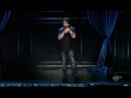 Greg Giraldo - Stand Up Comedy - Full Show
