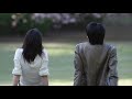 「桜の下で」　作詞/黙然　作曲・歌/syun　映像・音調整/Glory