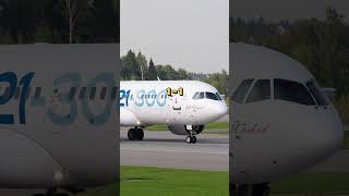Comac C919 Vs Irkut Mc-21 Comparison Who Is The Winner?