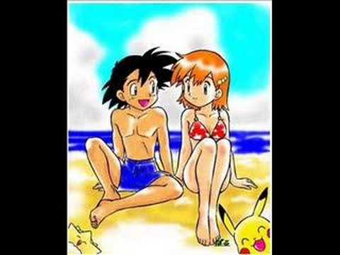AAML: Friends Forever friends forever anime. AAML: Friends Forever