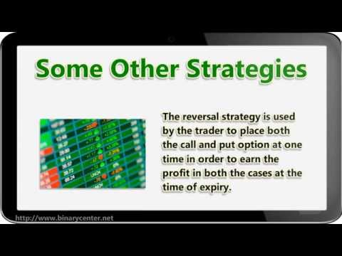 Best forex platform in malaysia