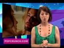 Lost Season 4 Episode 2 Recap: Kate, Sawyer, Jack - Crunched