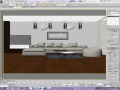 3ds Max и Corona render. (Артем Куприяненко - CG INCUBATOR ACADEMY) 3ds Max и Corona render. (Артем Куприяненко - CG INCUBATOR ACADEMY)