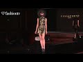 Fashion TV