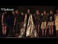 Fashion TV