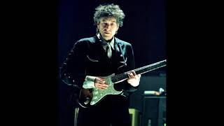 Watch Bob Dylan Cant Wait video