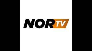 Torneo Delle Nazioni di Gradisca Sub 17 2022 Chile vs India