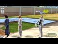 Let S Play Movies Part 1 Let S Play Movies Part 1
