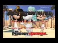 Full Movie Watch Mr Peabody Sherman Hd Quality 100