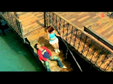 Tum Mile Full Song My Name Is Anthony Gonsalves