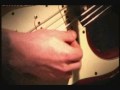 Biffy Clyro - Bubbles (live)