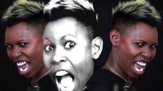 Watch Skunk Anansie I Will Break You video