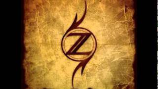 Watch Zygnema Discriminate video