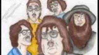 Watch Weird Al Yankovic The White Stuff video